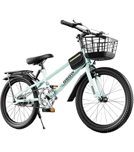 Amazon.co.jp: Bianchi(ビアンキ) PIRATA 20(1x7s) ジュニアMTB20